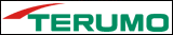 テルモ株式会社